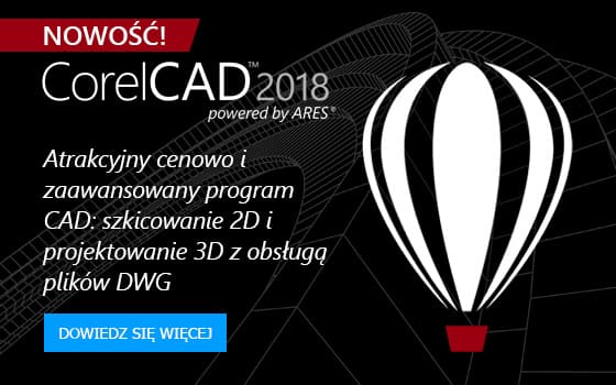 corel cad mac corel cad mac