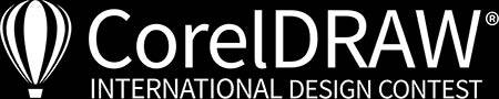 CorelDRAW International Design Contest