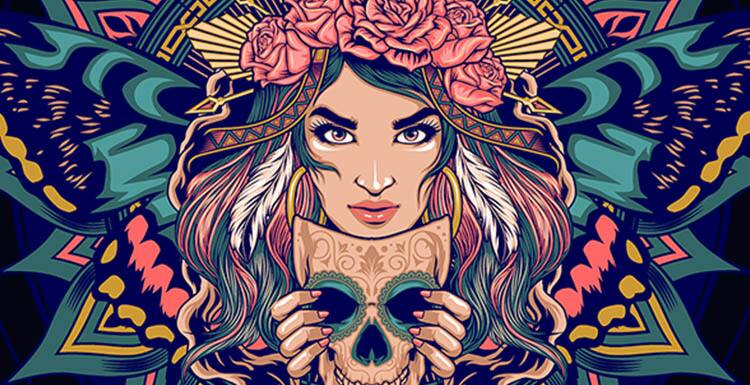 CorelDRAW Graphics Suite 2019