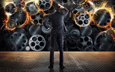 ParticleShop Photoshop Brushes Plugin