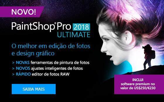 corel paintshop pro 2018 ultimate corel paintshop pro 2018 ultimate