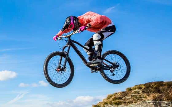 VideoStudio Ultimate 2018