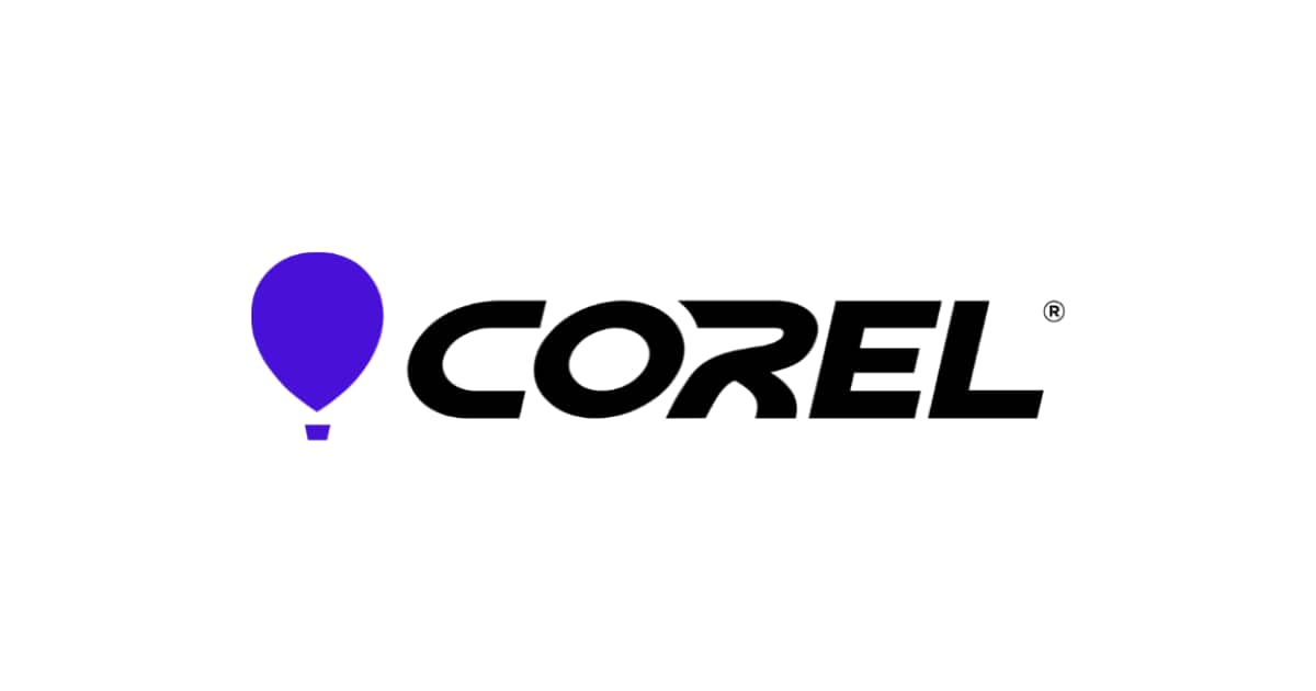 Corel Corporation Relaunches as Independent Company Backed by Vector ...