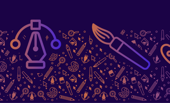 Calling all CorelDRAW creators: Send in your work for a chance to win!