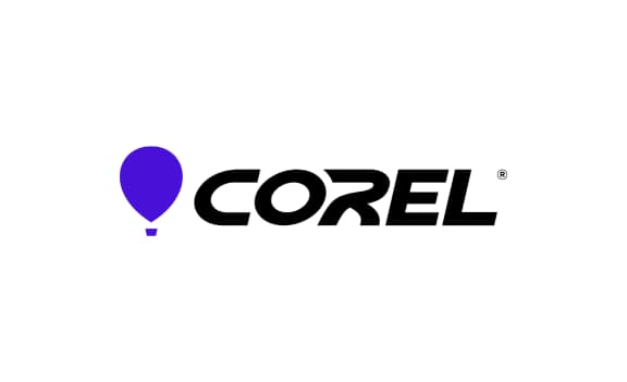 Corel Corporation Announces New Executive Leadership Team