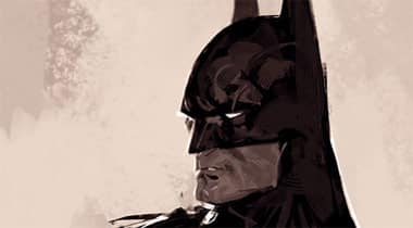 tutorials corel painter 11 tutorials corel painter 11