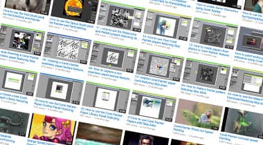 Corel painter 2015 for mac download Corel painter 2015 for mac download