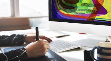 corel painter 2016 upgrade