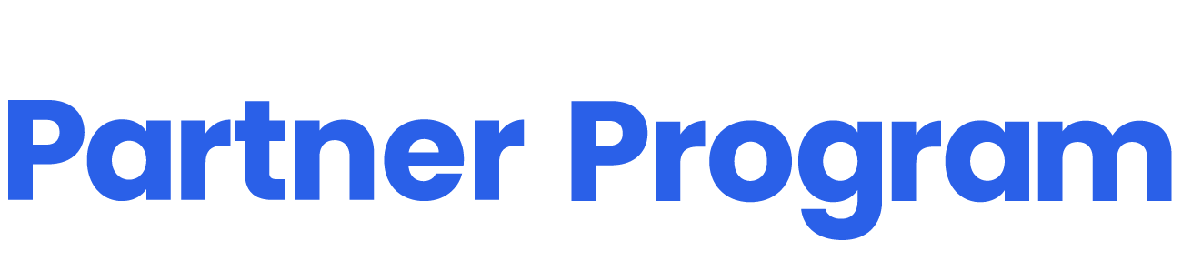 Corel Partner Program