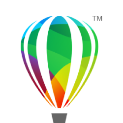 CorelDRAW Graphics Suite One-Time Purchase