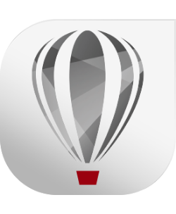 corel license validation service arvato