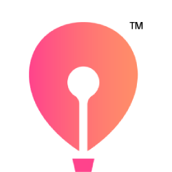 CorelDRAW Go