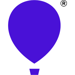 Buy CorelDRAW