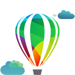 CorelDRAW Graphics Suite - 365-day Subscription