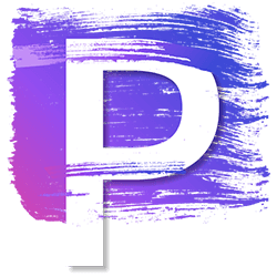 Painter