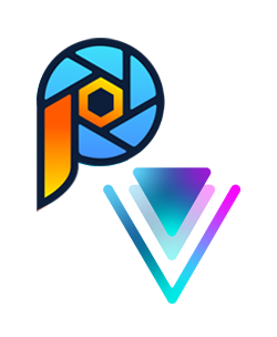 Paquete Photo & Video Ultimate