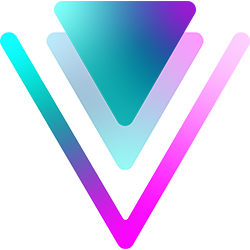 VideoStudio