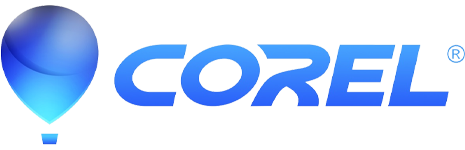 Corel Products