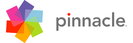 Produkty firmy Pinnacle