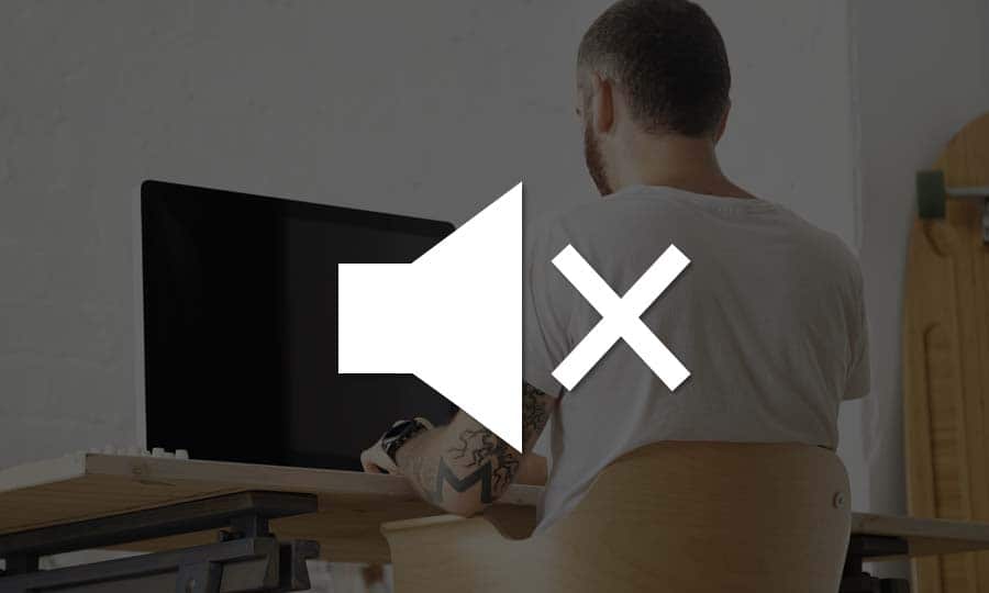 how to mute virtual audio cable trial voice