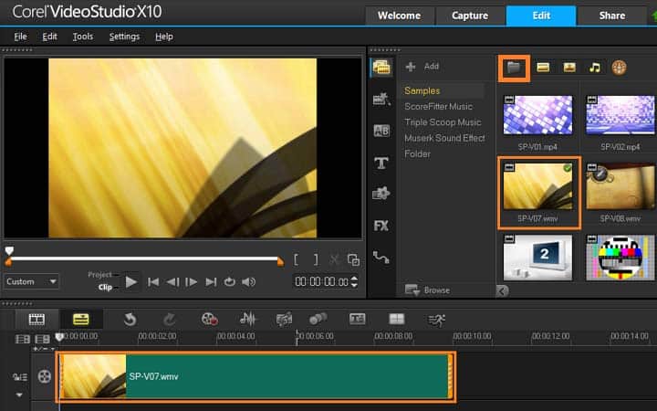 photo to movie maker photo to movie maker