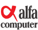 ALFA COMPUTER a.s.
