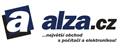 Alza.cz a.s.