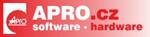APRO, spol. s r.o.