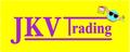 JKV Trading