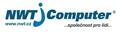 NWT Computer s.r.o.