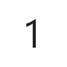 01
