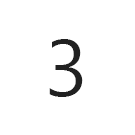 01