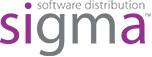 Sigma Software Distribution