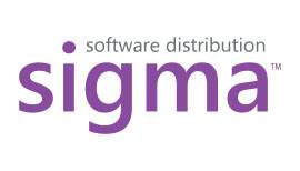 Sigma Software Distribution