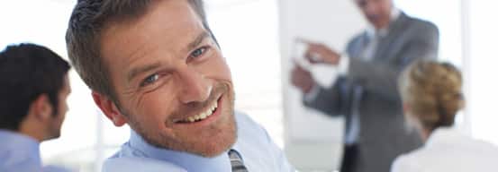 Fotolia_19639690 (1)