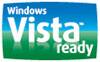 Windows Vista ready