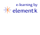 E-Learning by Element K
