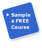 Sample a Course Button