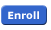 Self Enrollment Button