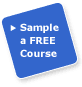 Sample a Free Course Button