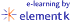 E-Learing by Elementk