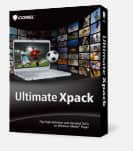 Ultimate Xpack