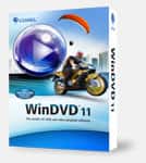 WinDVD 2010 Standard