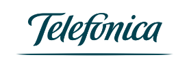 Telefonica