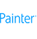 Painter – Digitalkunst- und Zeichenprogramm