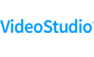 VideoStudio: software de edição de vídeo